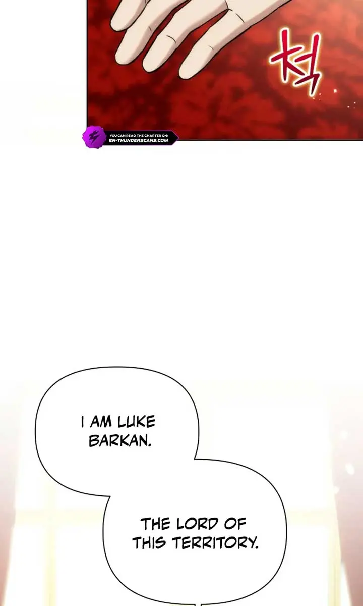 Barbarian's Adventure in a Fantasy World Chapter 14 Page 23