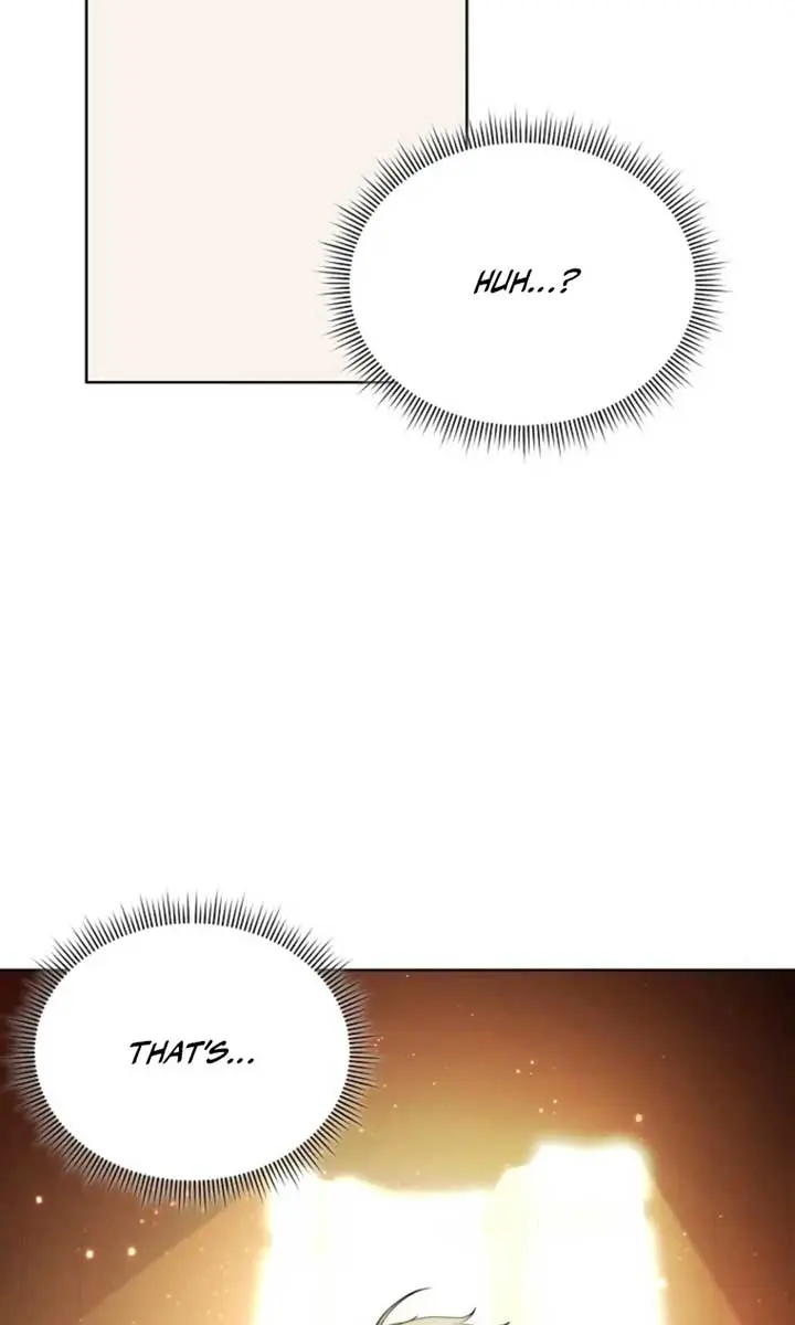Barbarian's Adventure in a Fantasy World Chapter 14 Page 41