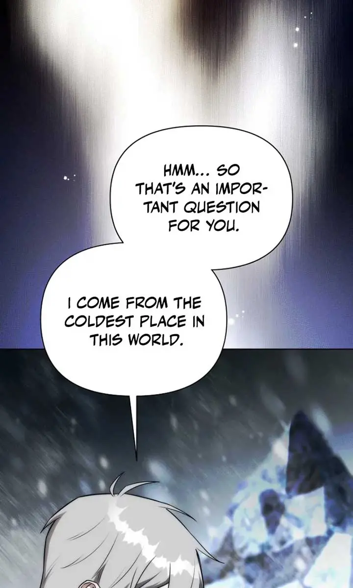 Barbarian's Adventure in a Fantasy World Chapter 14 Page 55