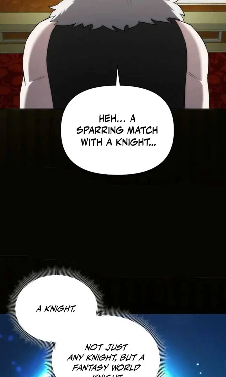 Barbarian's Adventure in a Fantasy World Chapter 14 Page 76