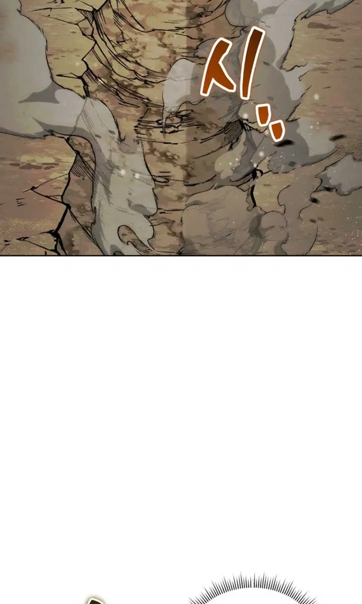Barbarian's Adventure in a Fantasy World Chapter 15 Page 25