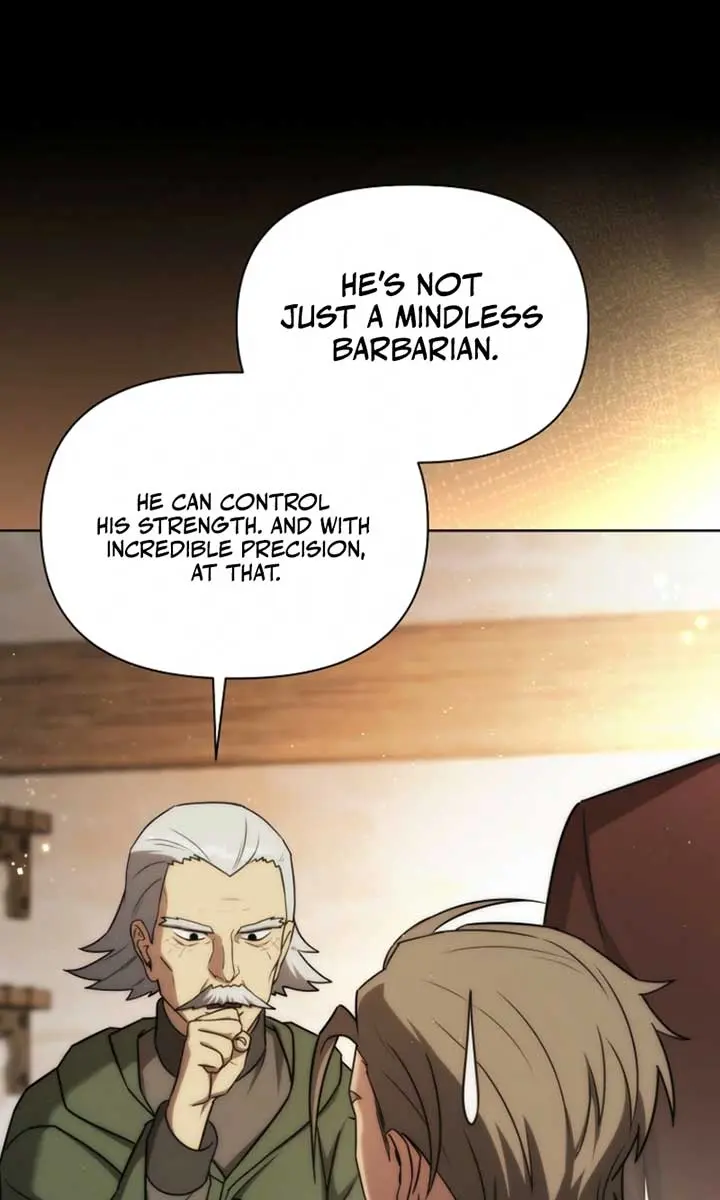 Barbarian's Adventure in a Fantasy World Chapter 15 Page 66