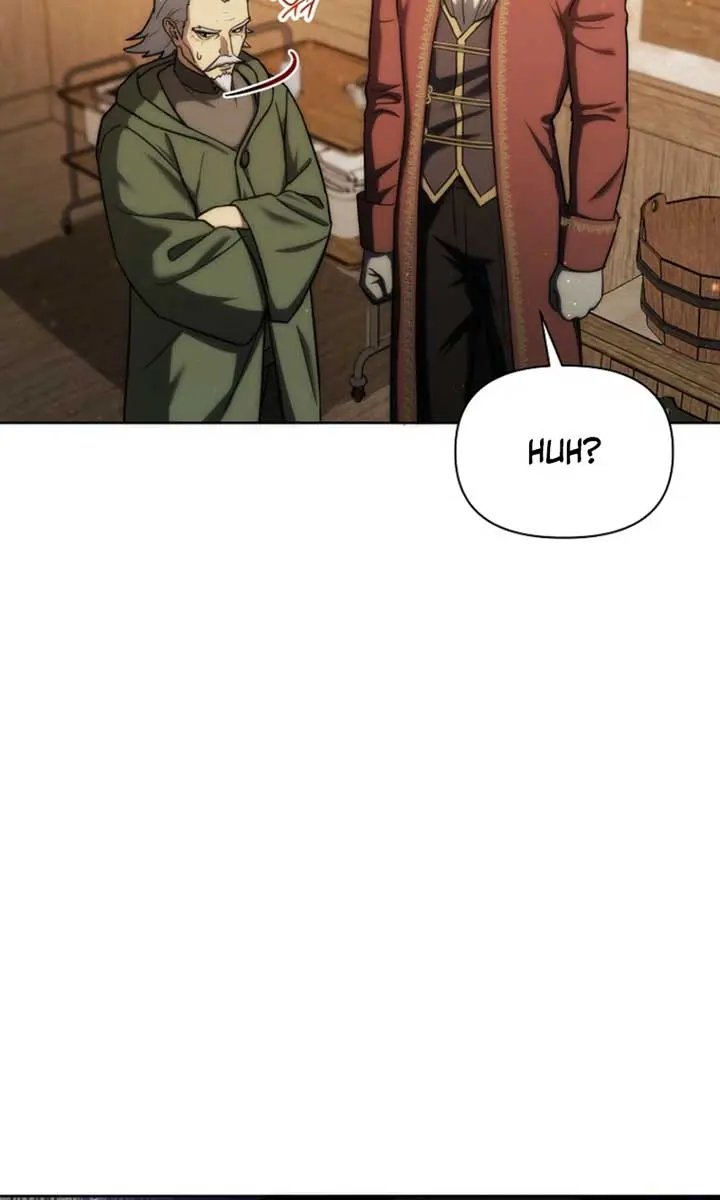 Barbarian's Adventure in a Fantasy World Chapter 15 Page 85