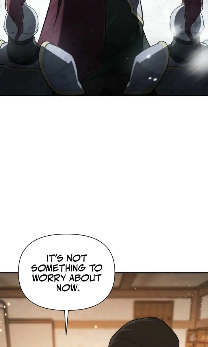 Barbarian's Adventure in a Fantasy World Chapter 15 Page 93