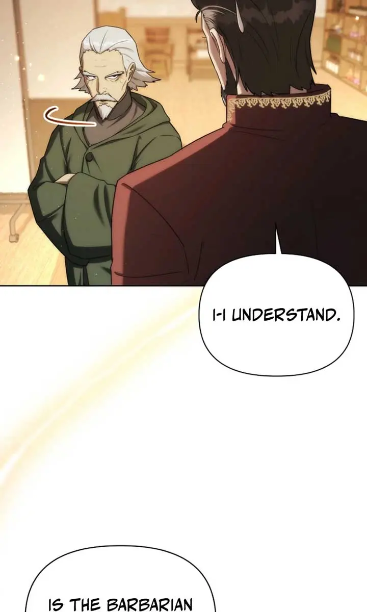 Barbarian's Adventure in a Fantasy World Chapter 15 Page 94