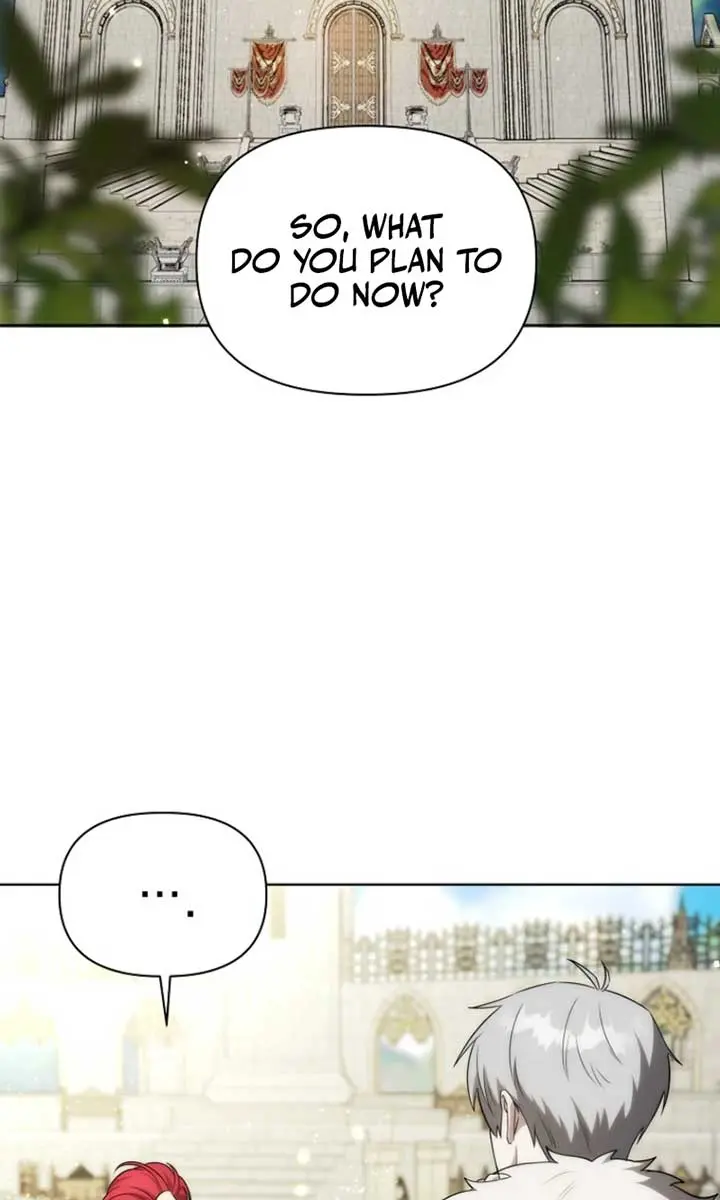 Barbarian's Adventure in a Fantasy World Chapter 16 Page 4