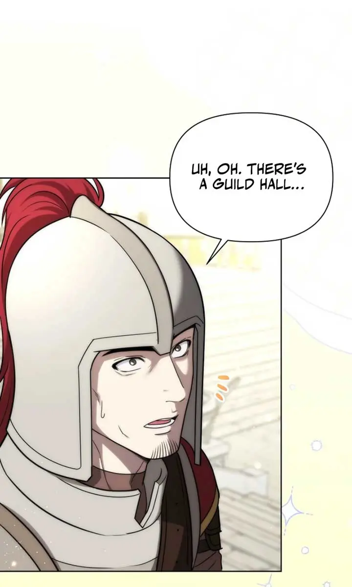 Barbarian's Adventure in a Fantasy World Chapter 16 Page 18