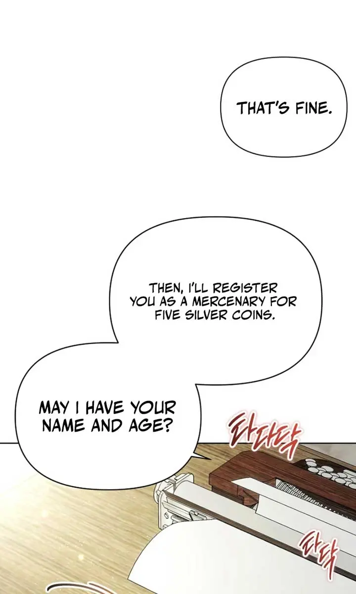 Barbarian's Adventure in a Fantasy World Chapter 16 Page 56