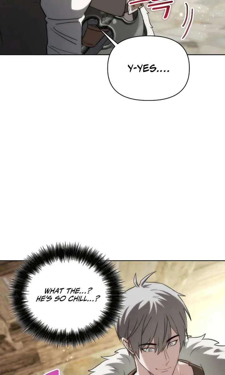 Barbarian's Adventure in a Fantasy World Chapter 16 Page 78