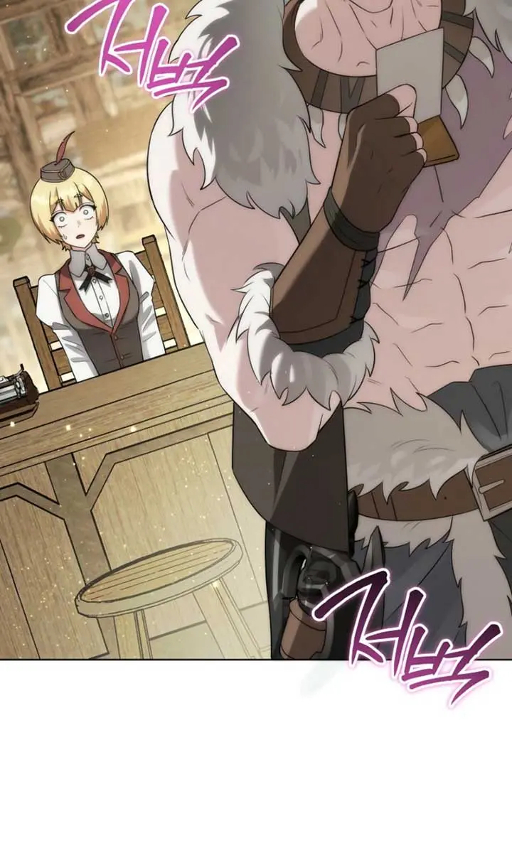 Barbarian's Adventure in a Fantasy World Chapter 16 Page 79