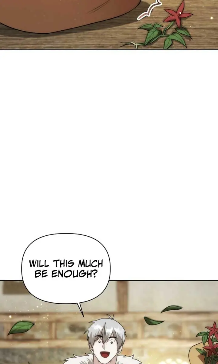 Barbarian's Adventure in a Fantasy World Chapter 16 Page 94