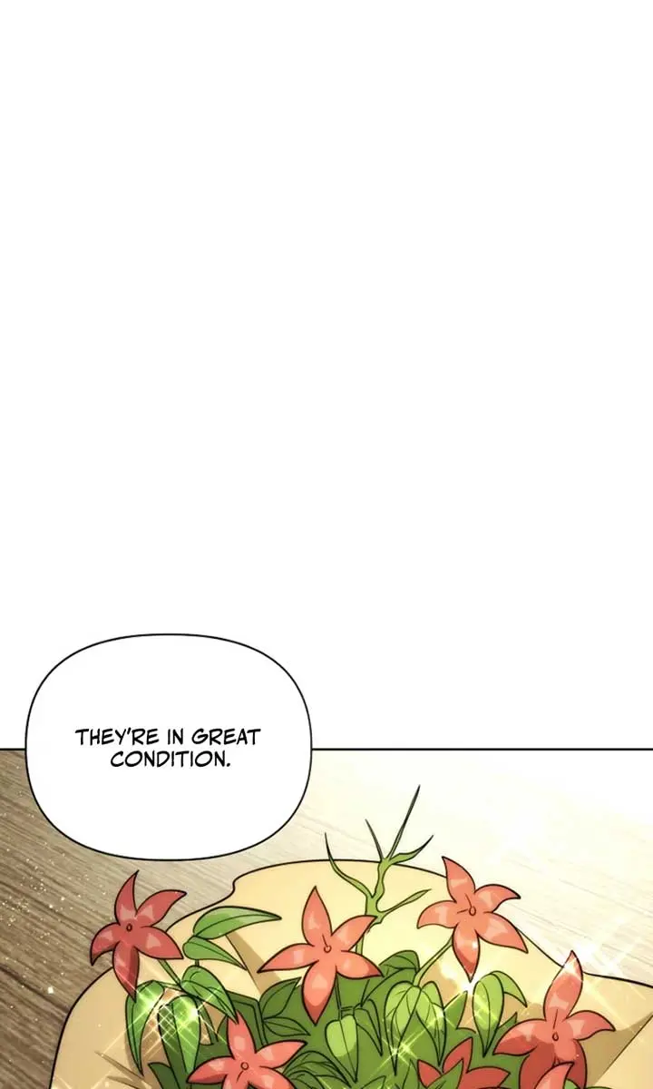 Barbarian's Adventure in a Fantasy World Chapter 16 Page 97