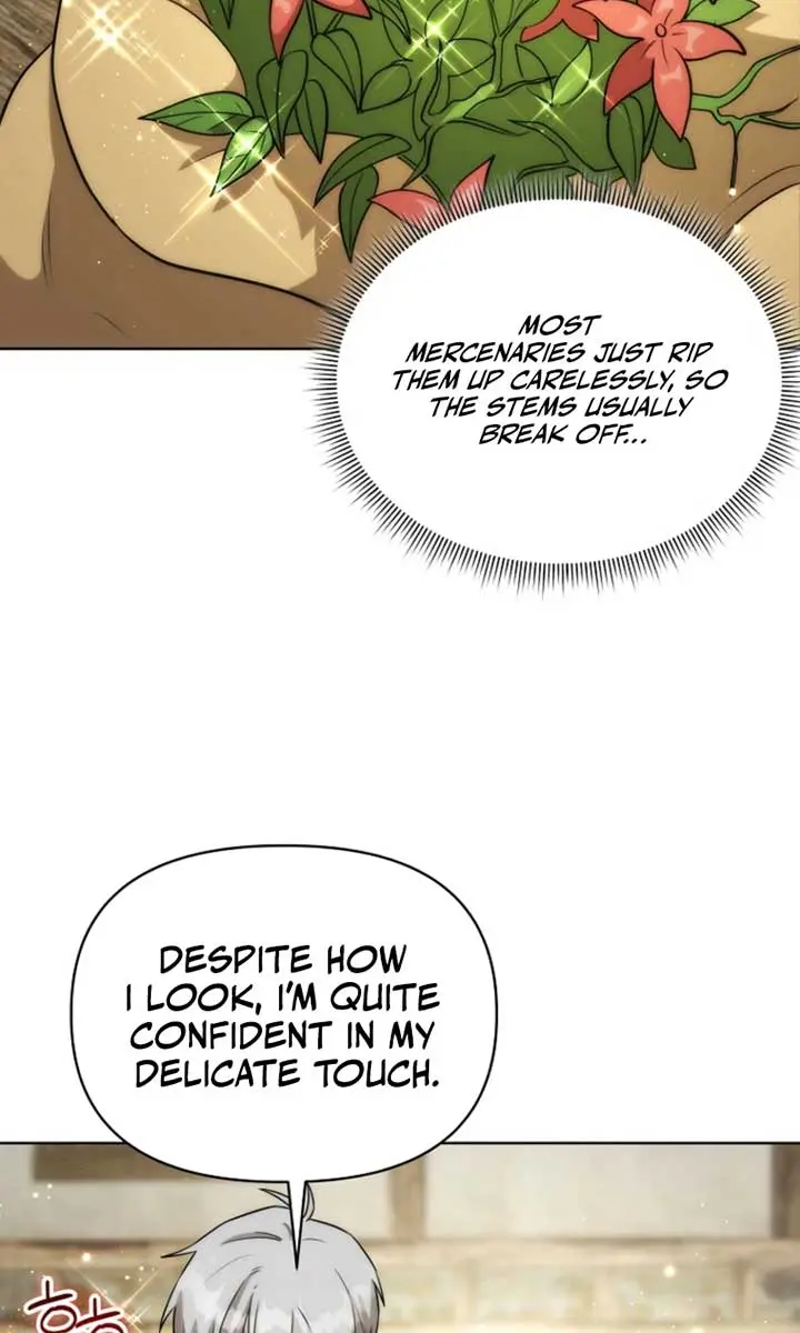 Barbarian's Adventure in a Fantasy World Chapter 16 Page 98