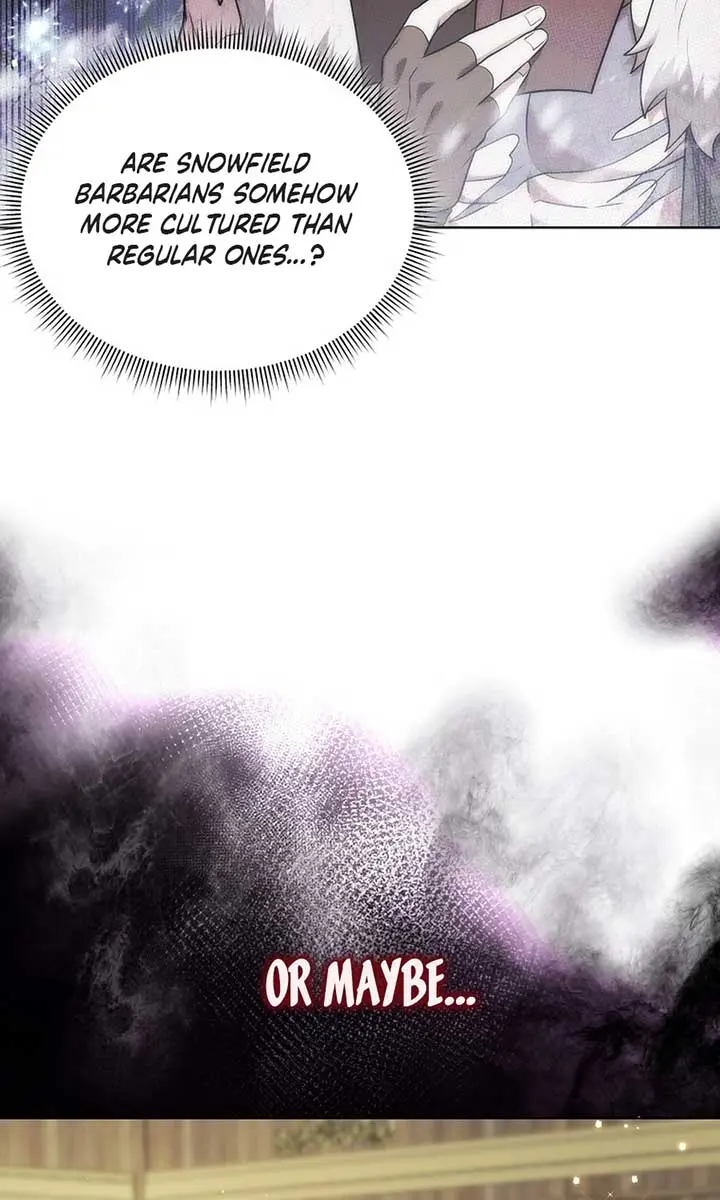 Barbarian's Adventure in a Fantasy World Chapter 17 Page 63
