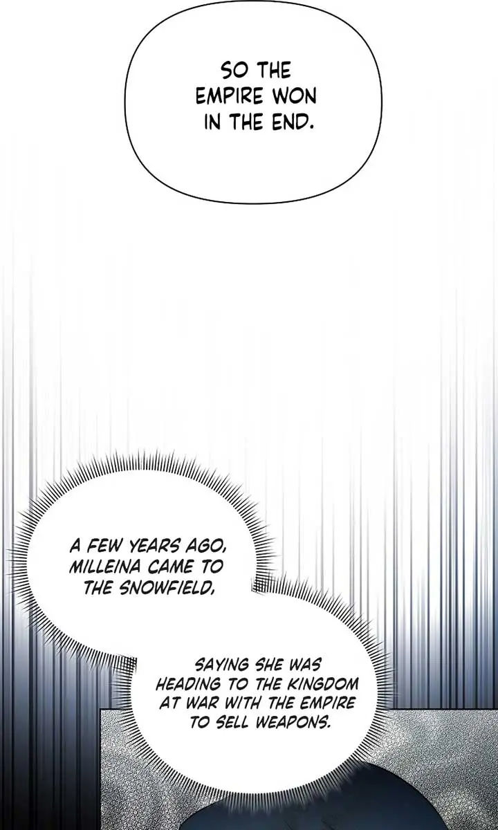 Barbarian's Adventure in a Fantasy World Chapter 17 Page 67