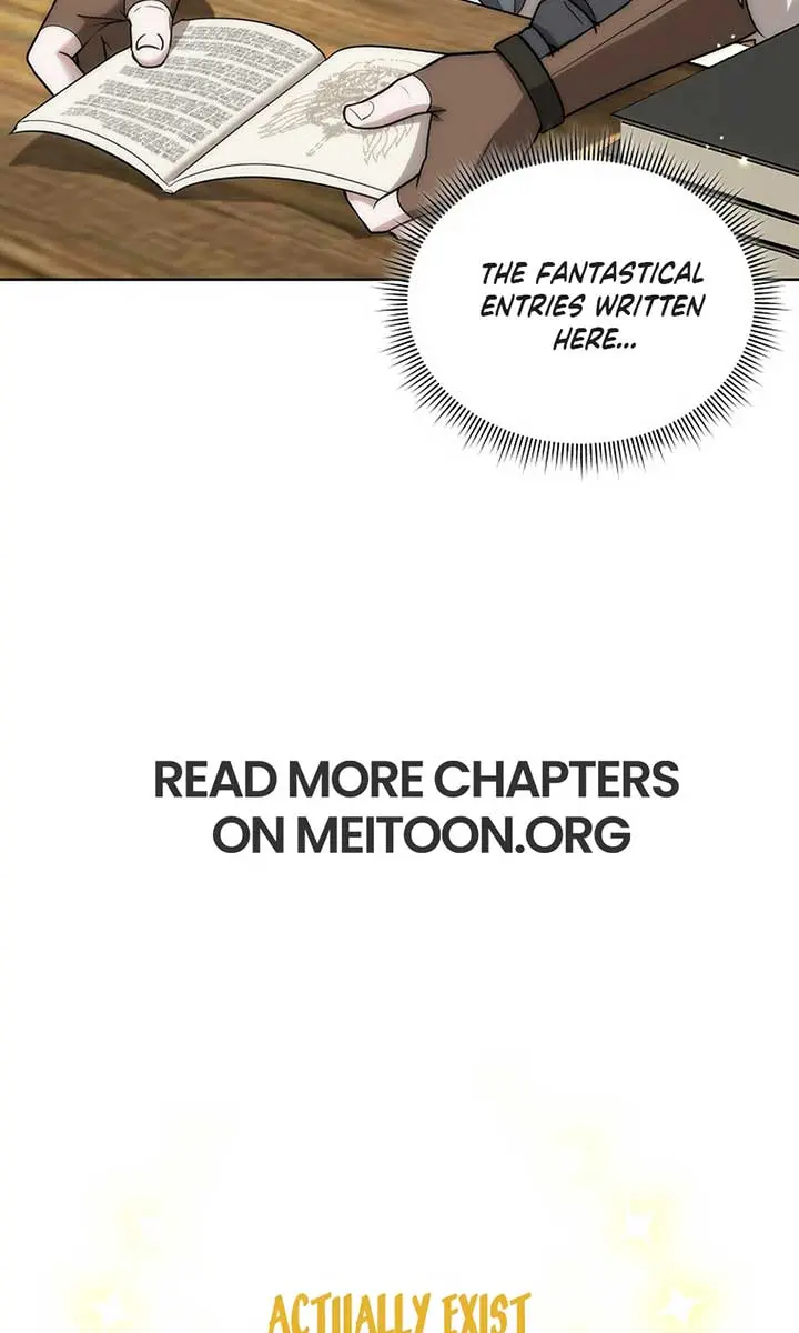 Barbarian's Adventure in a Fantasy World Chapter 17 Page 78