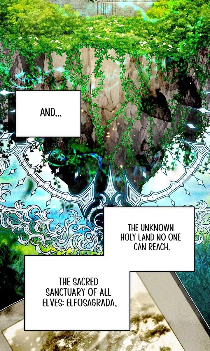 Barbarian's Adventure in a Fantasy World Chapter 17 Page 82