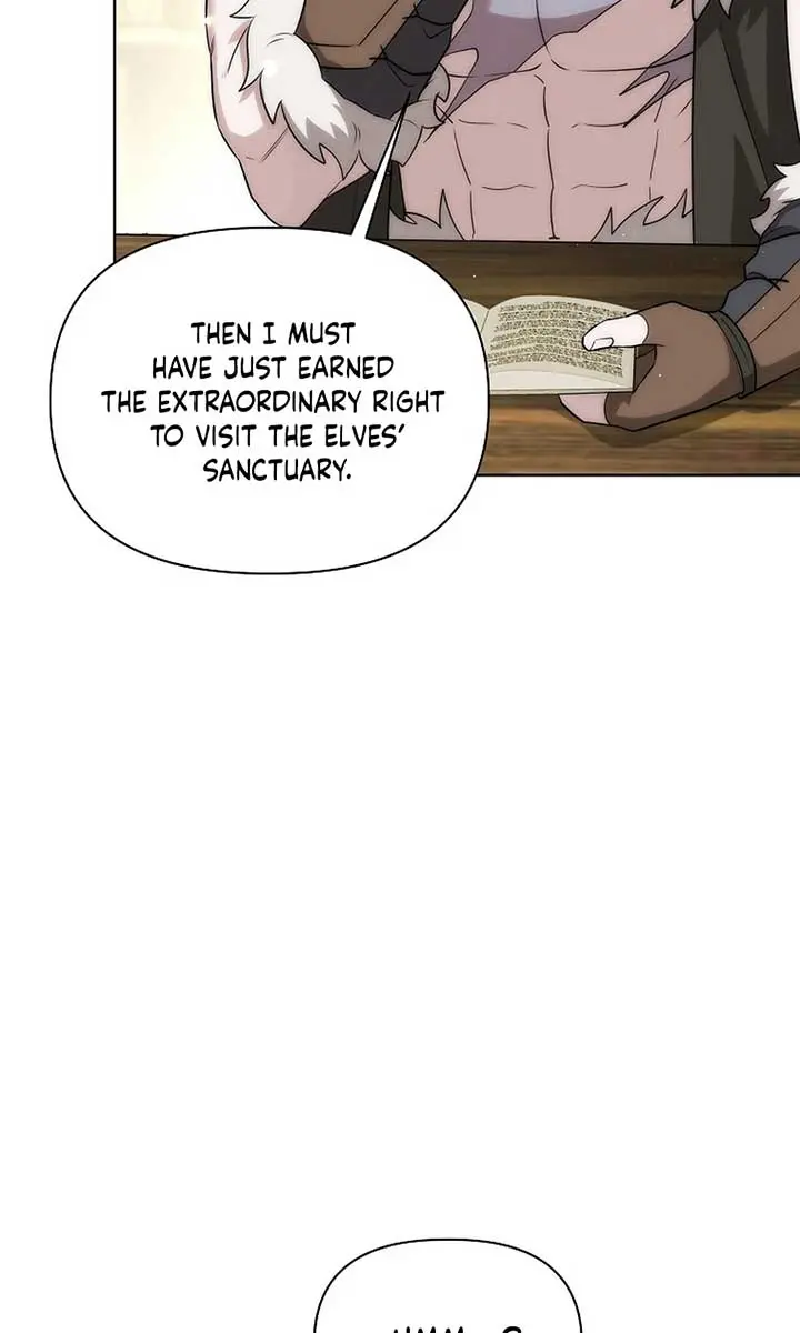 Barbarian's Adventure in a Fantasy World Chapter 17 Page 85