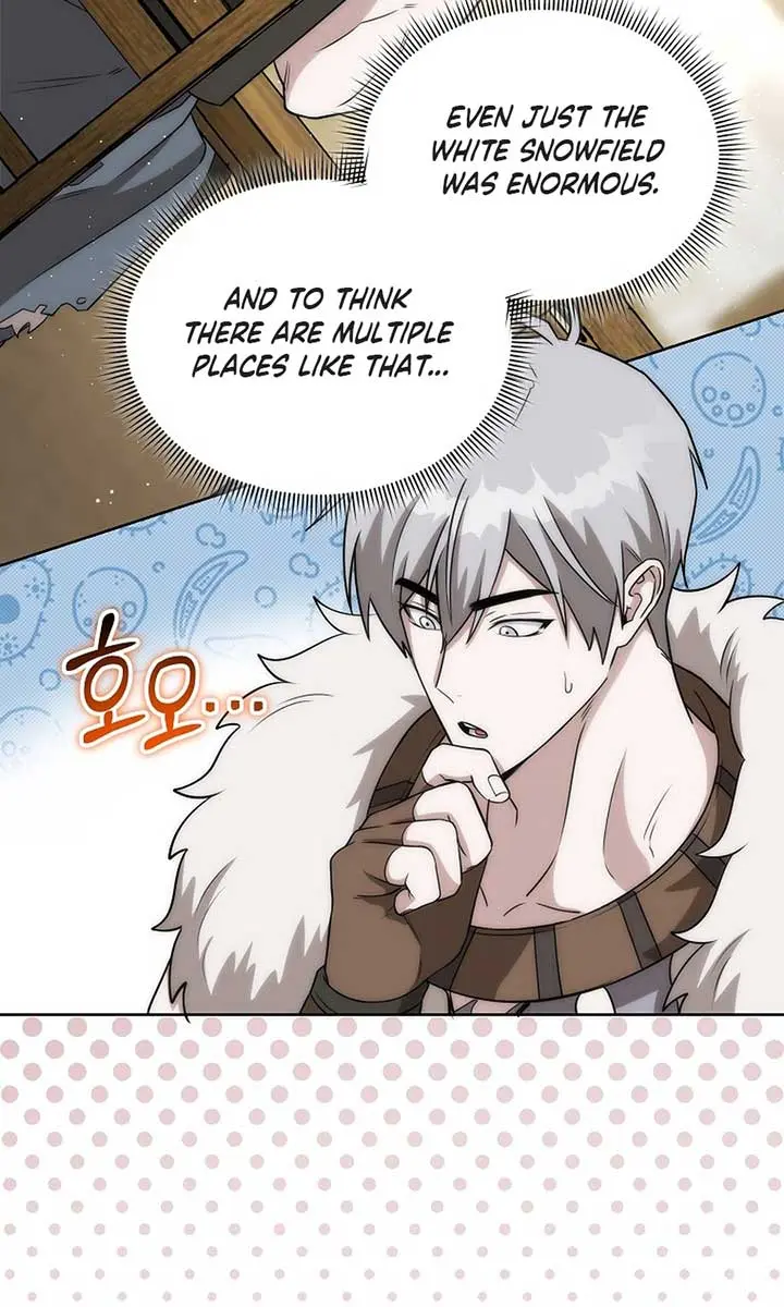 Barbarian's Adventure in a Fantasy World Chapter 17 Page 98