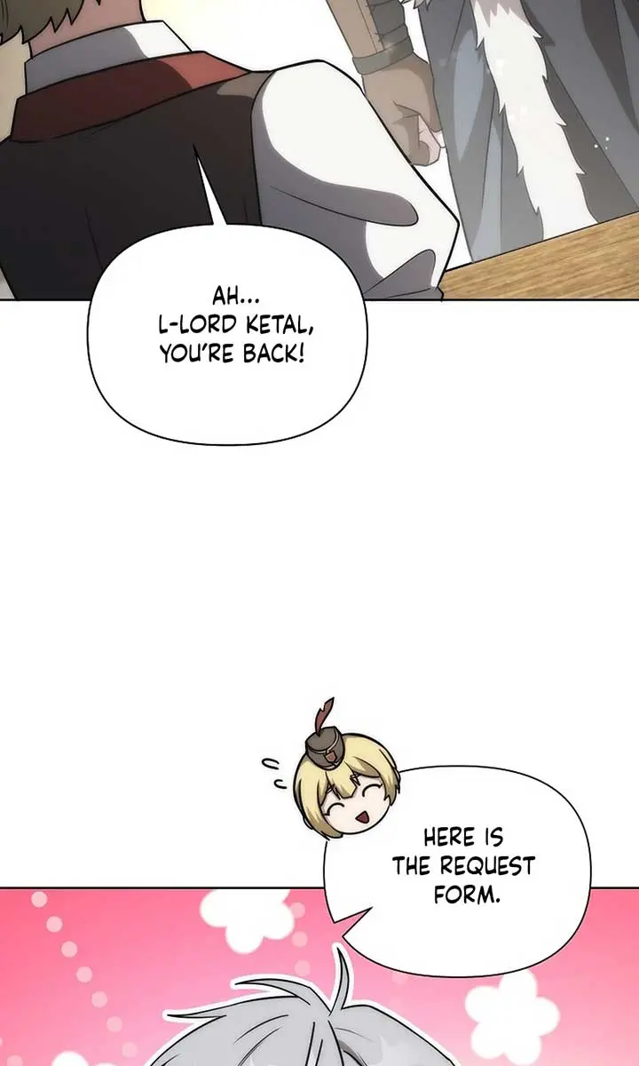 Barbarian's Adventure in a Fantasy World Chapter 17 Page 106