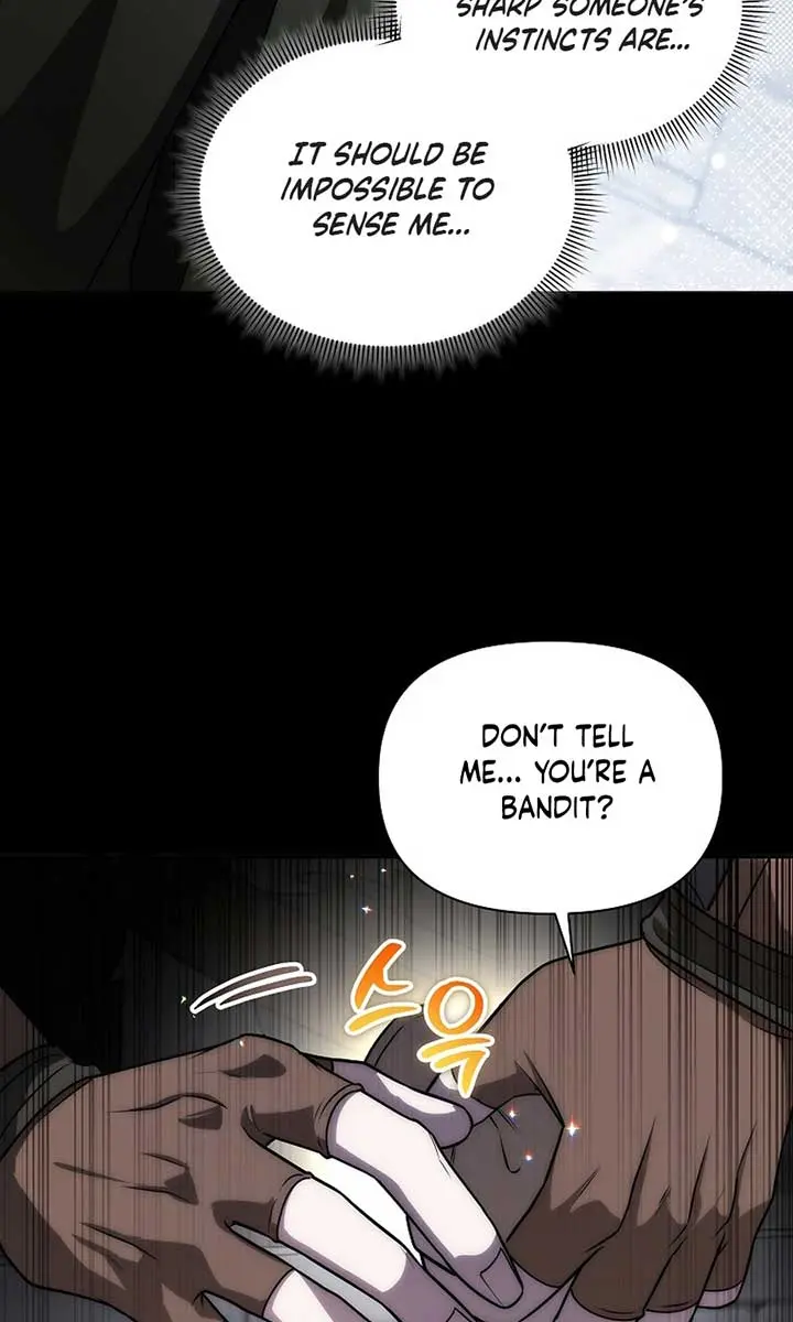 Barbarian's Adventure in a Fantasy World Chapter 18 Page 18