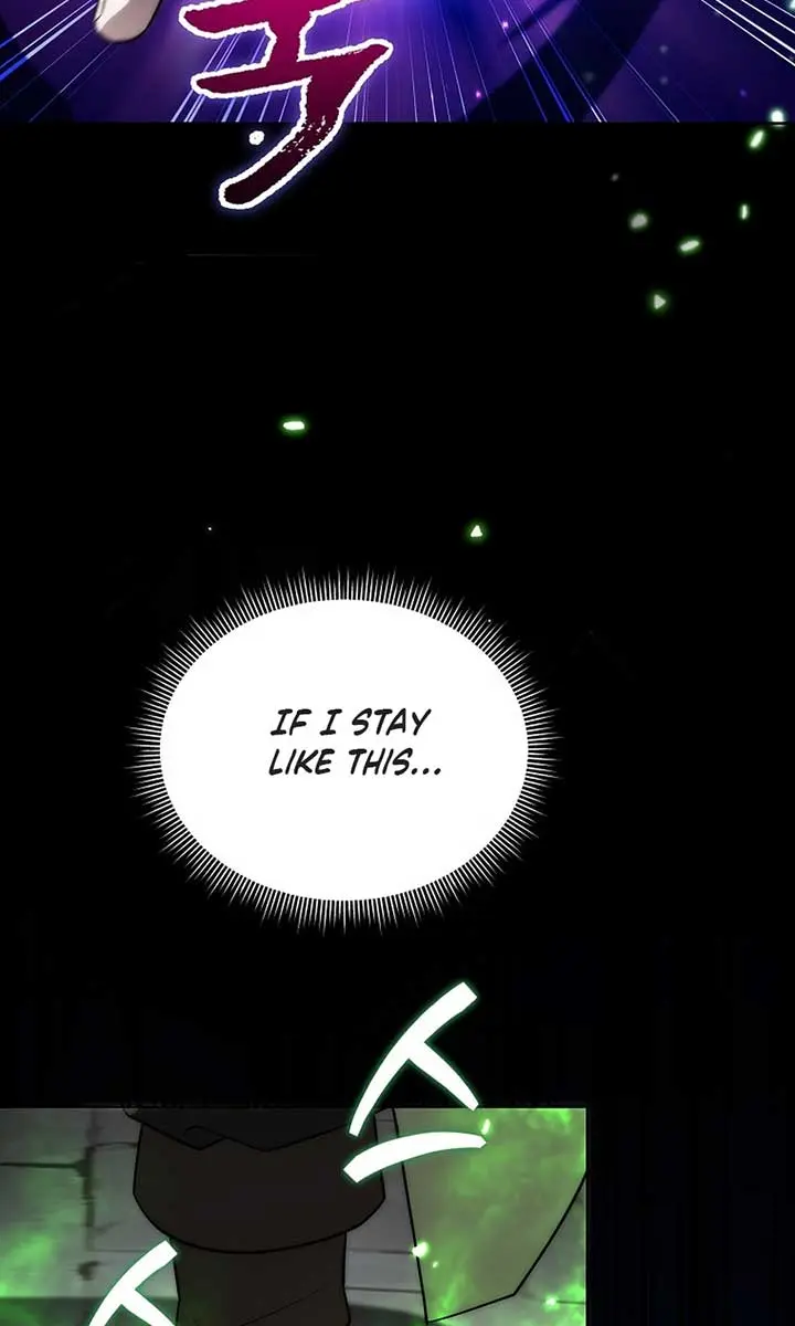 Barbarian's Adventure in a Fantasy World Chapter 18 Page 41