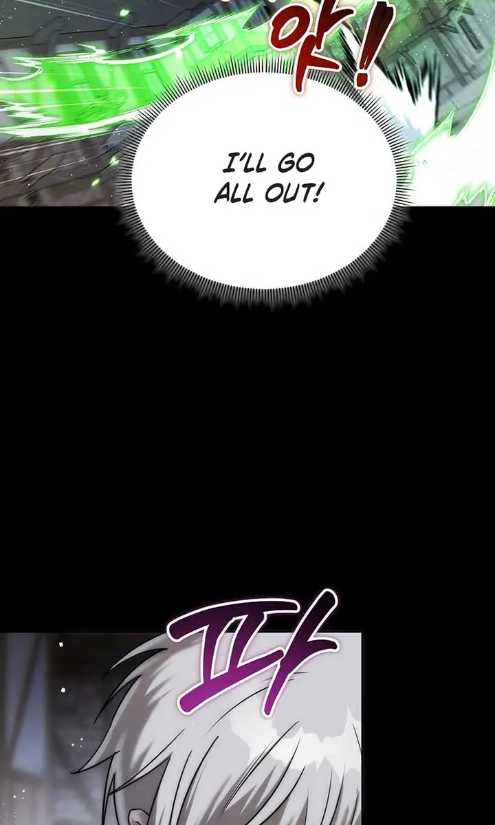 Barbarian's Adventure in a Fantasy World Chapter 18 Page 56