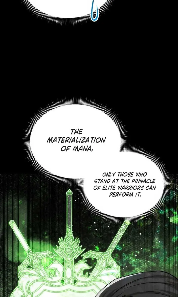 Barbarian's Adventure in a Fantasy World Chapter 18 Page 80