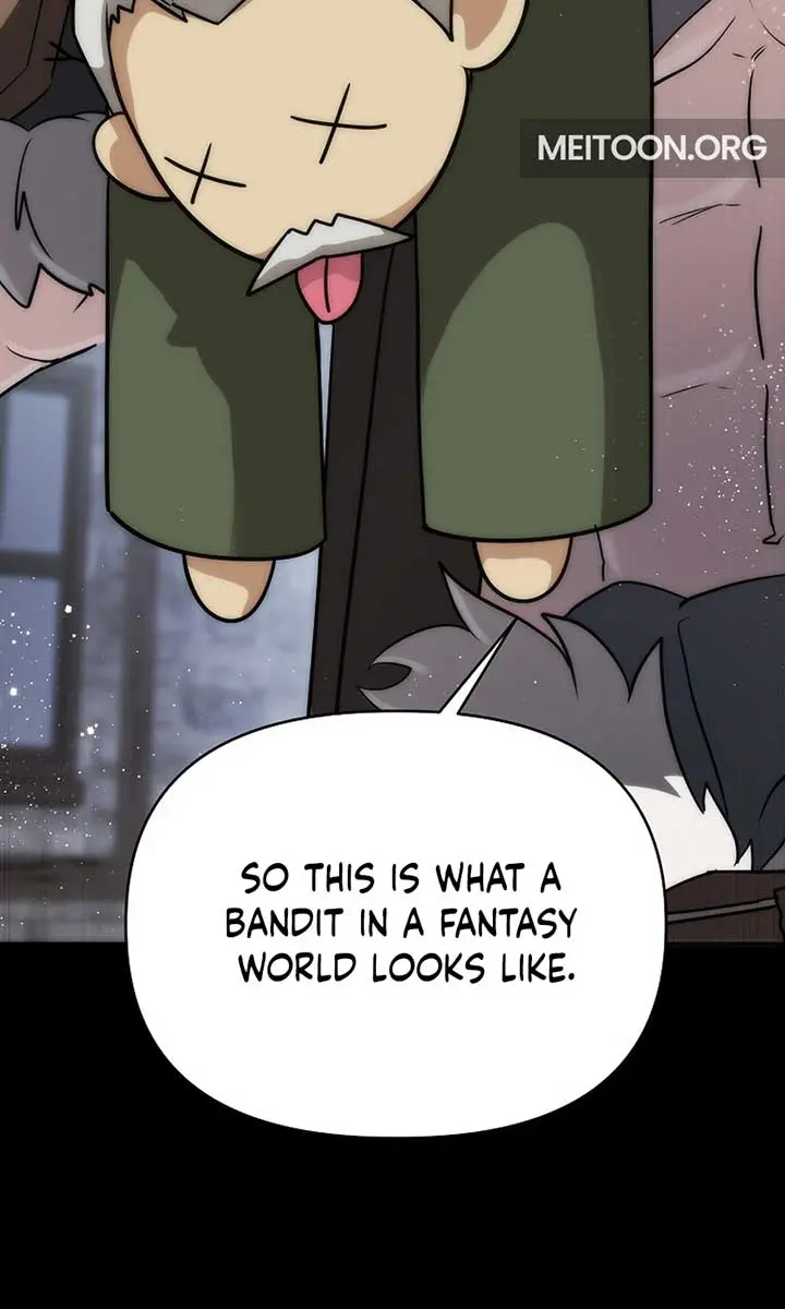 Barbarian's Adventure in a Fantasy World Chapter 18 Page 107