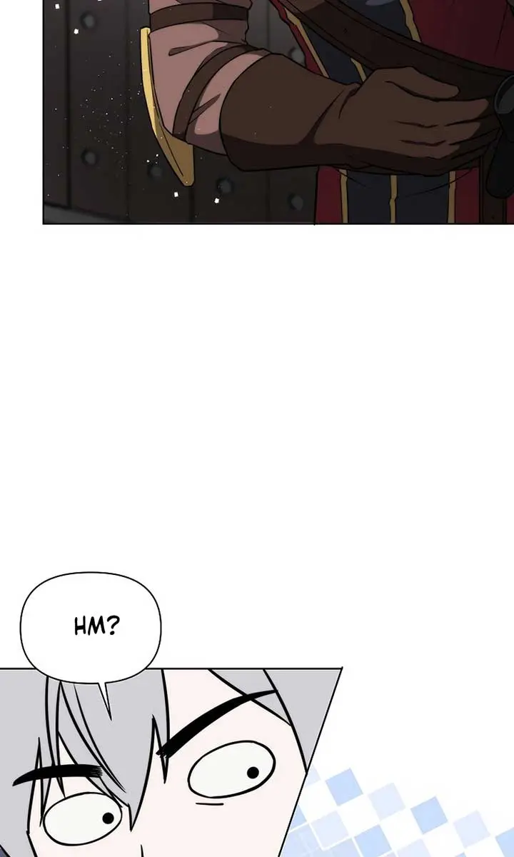 Barbarian's Adventure in a Fantasy World Chapter 19 Page 22