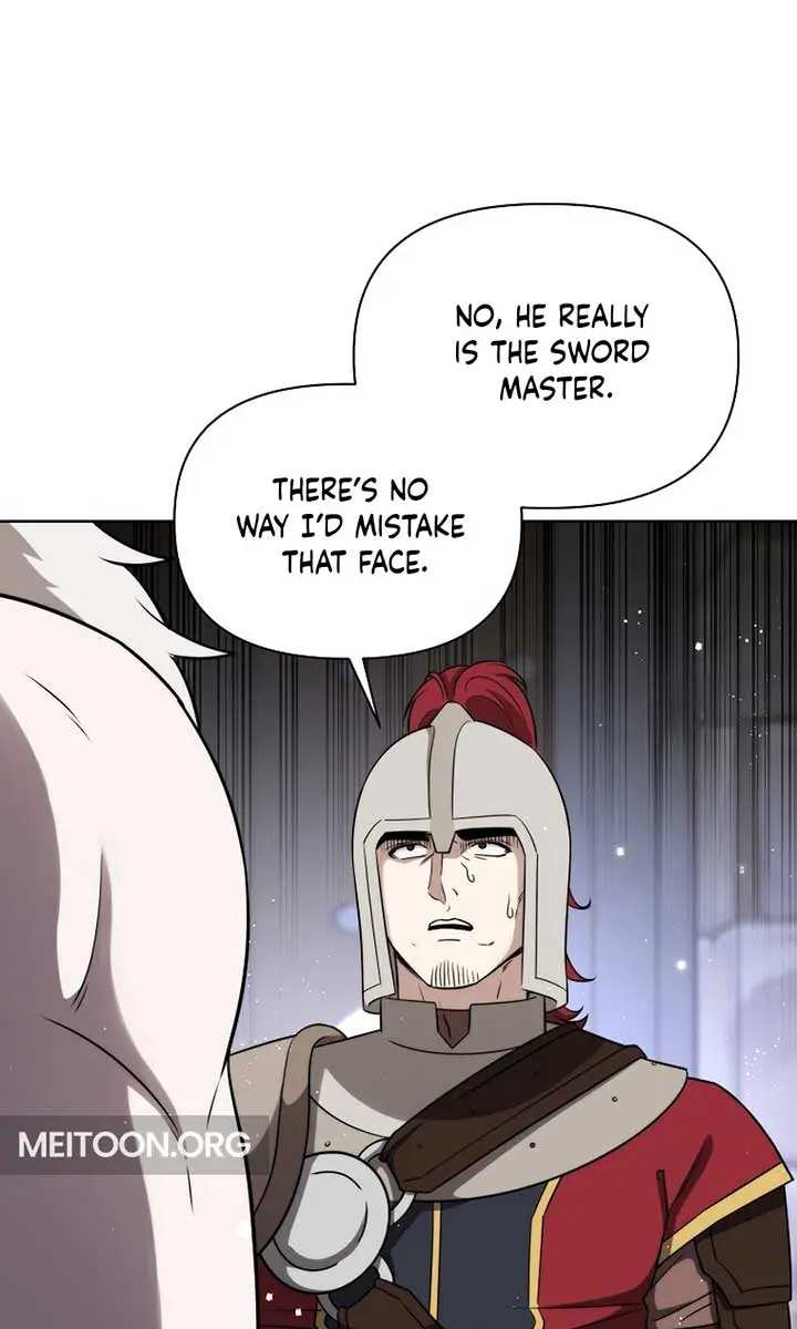 Barbarian's Adventure in a Fantasy World Chapter 19 Page 27