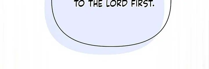 Barbarian's Adventure in a Fantasy World Chapter 19 Page 33