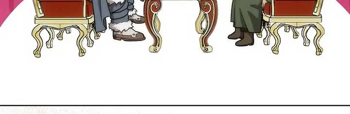 Barbarian's Adventure in a Fantasy World Chapter 19 Page 41