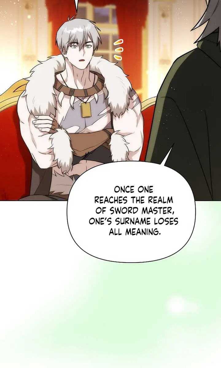 Barbarian's Adventure in a Fantasy World Chapter 19 Page 60