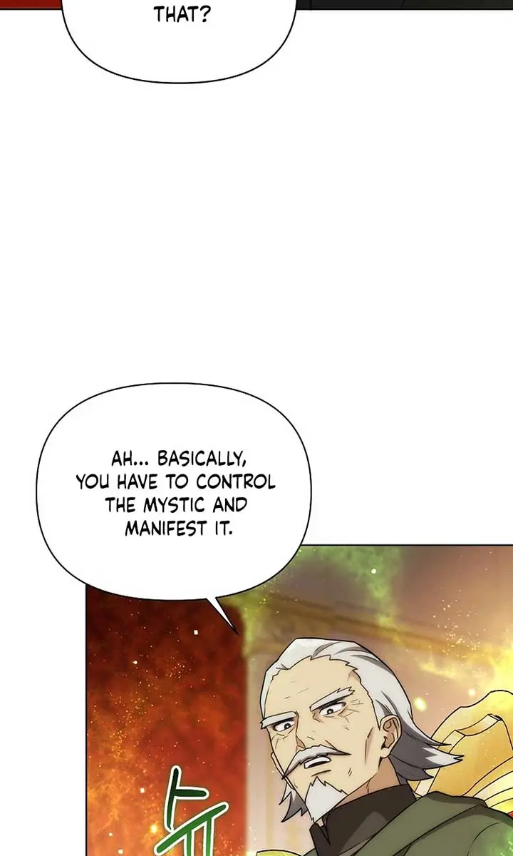 Barbarian's Adventure in a Fantasy World Chapter 19 Page 73