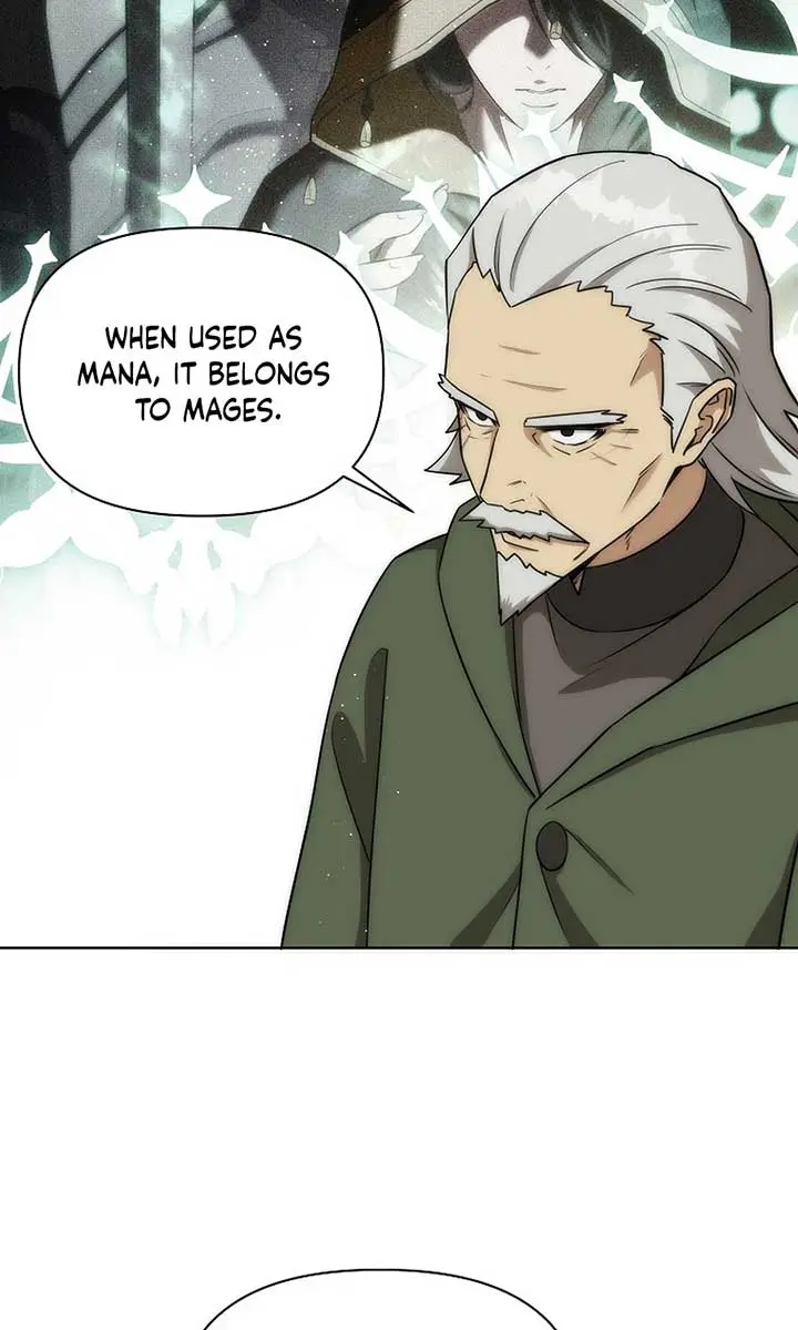 Barbarian's Adventure in a Fantasy World Chapter 19 Page 78