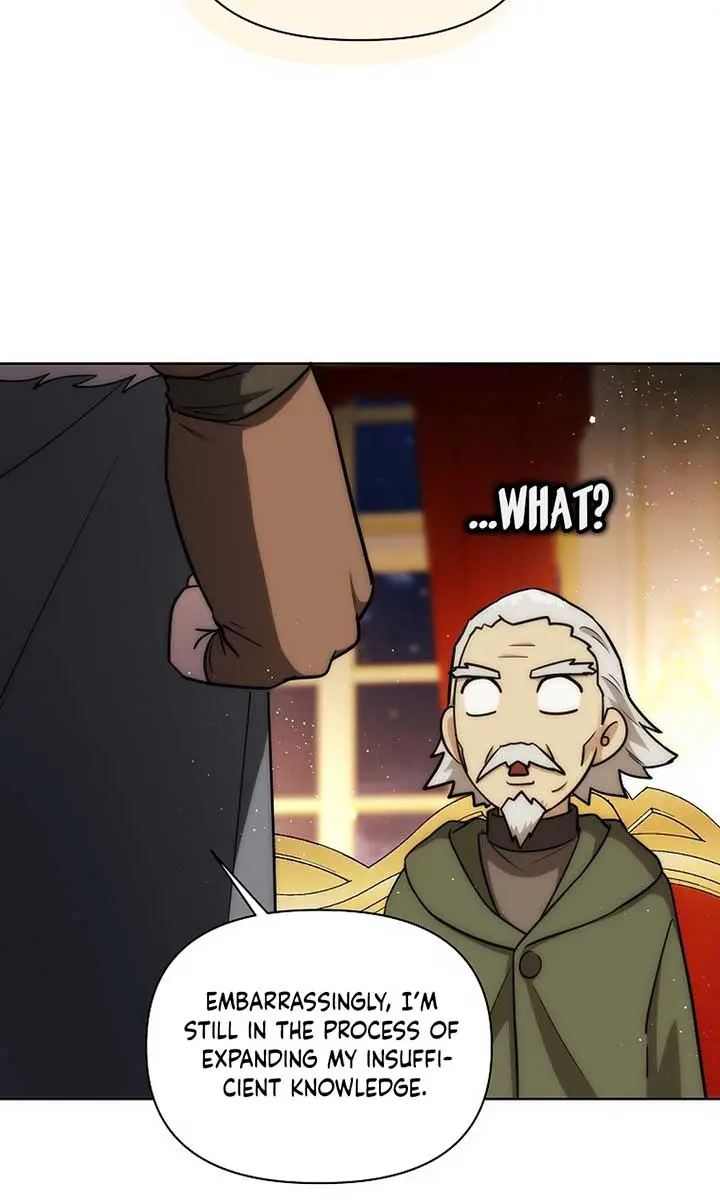 Barbarian's Adventure in a Fantasy World Chapter 19 Page 80