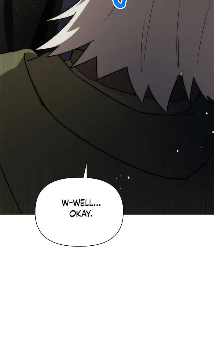 Barbarian's Adventure in a Fantasy World Chapter 19 Page 83