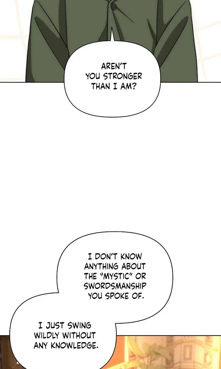 Barbarian's Adventure in a Fantasy World Chapter 19 Page 86