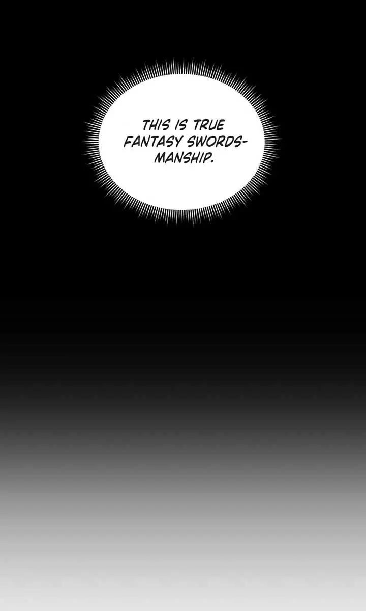 Barbarian's Adventure in a Fantasy World Chapter 20 Page 5