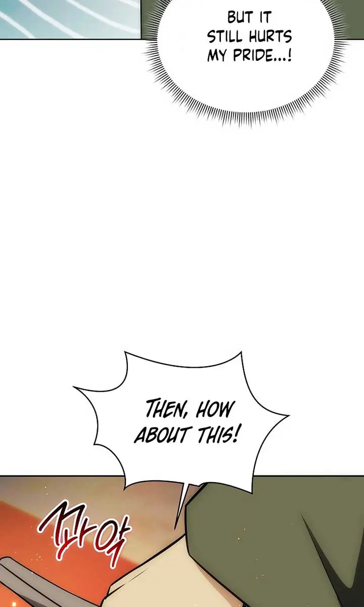 Barbarian's Adventure in a Fantasy World Chapter 20 Page 59