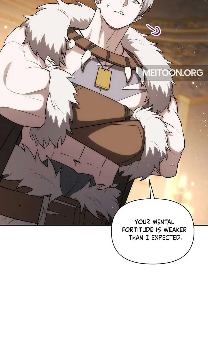 Barbarian's Adventure in a Fantasy World Chapter 20 Page 94