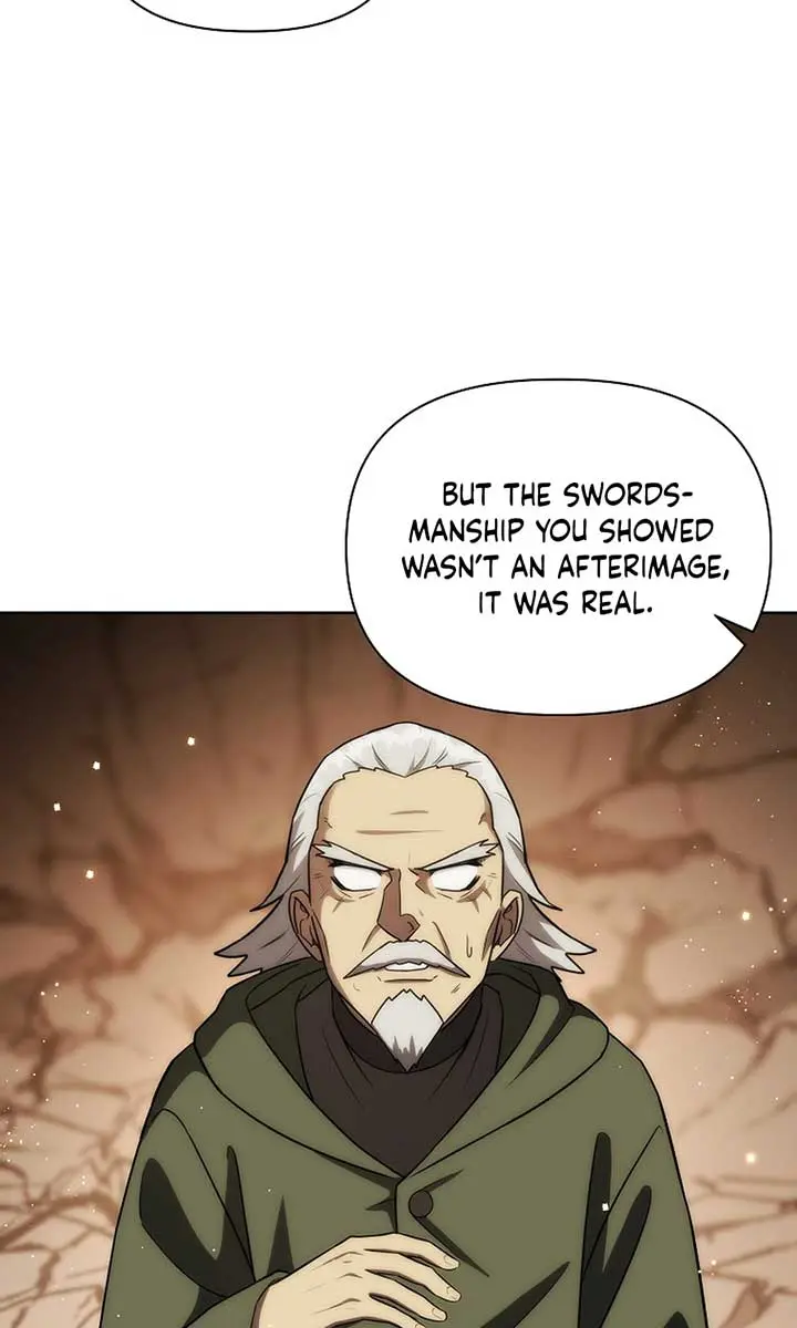 Barbarian's Adventure in a Fantasy World Chapter 20 Page 99