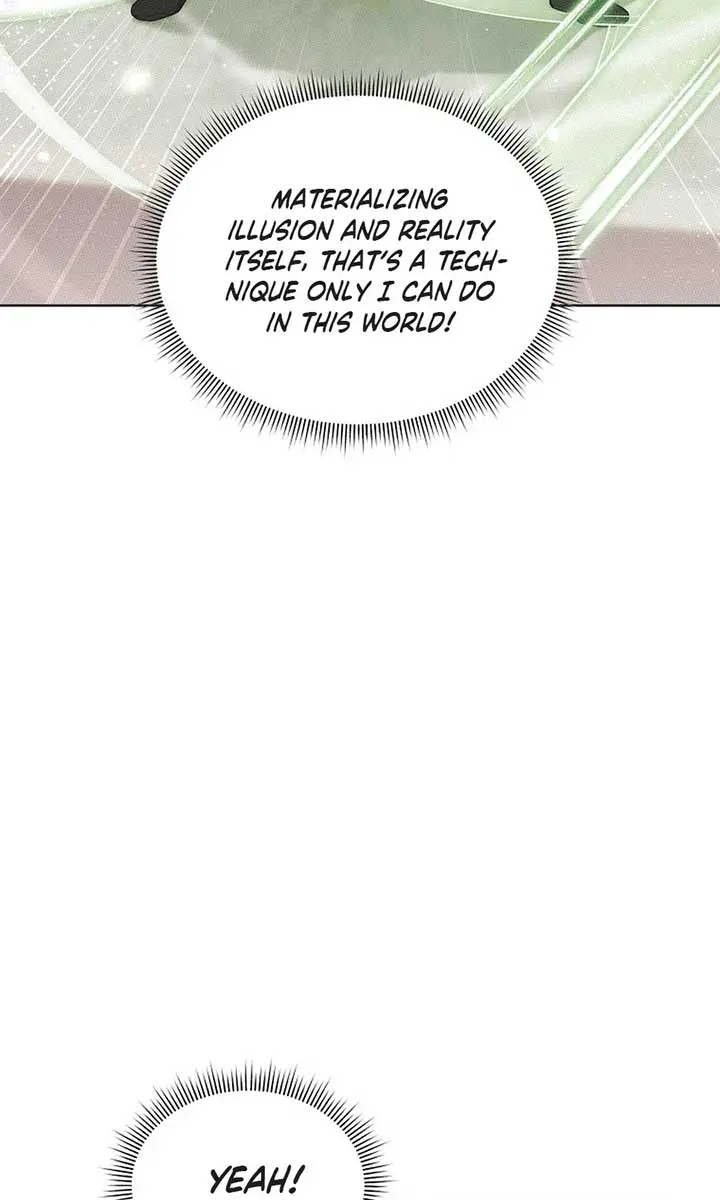 Barbarian's Adventure in a Fantasy World Chapter 20 Page 102