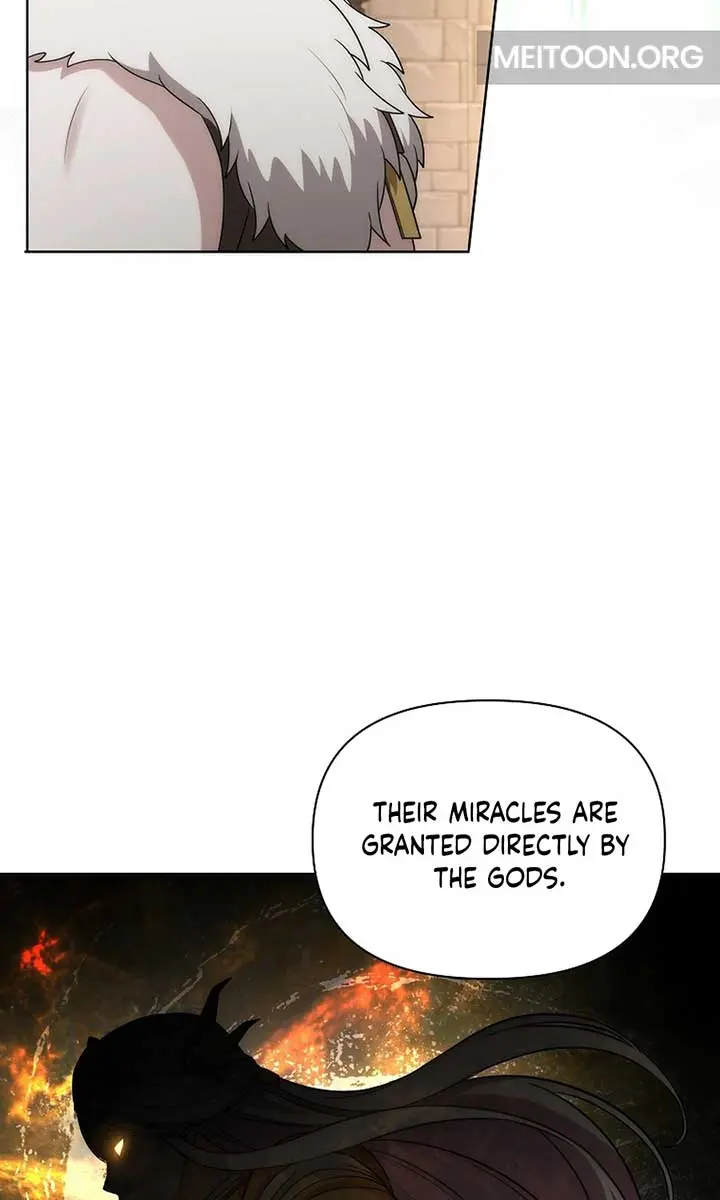 Barbarian's Adventure in a Fantasy World Chapter 20 Page 114
