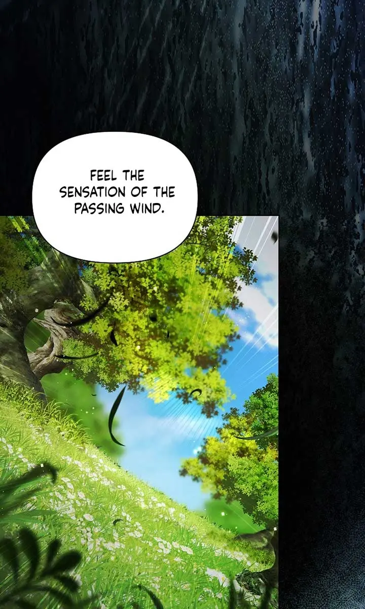 Barbarian's Adventure in a Fantasy World Chapter 21 Page 5