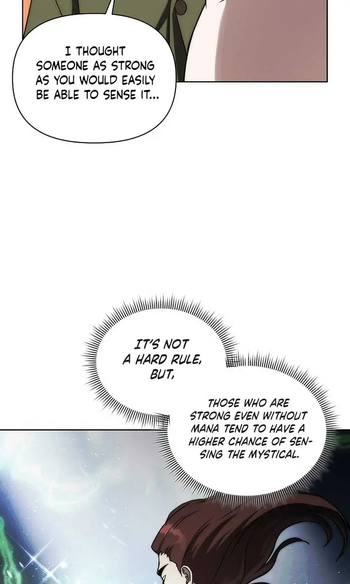 Barbarian's Adventure in a Fantasy World Chapter 21 Page 13
