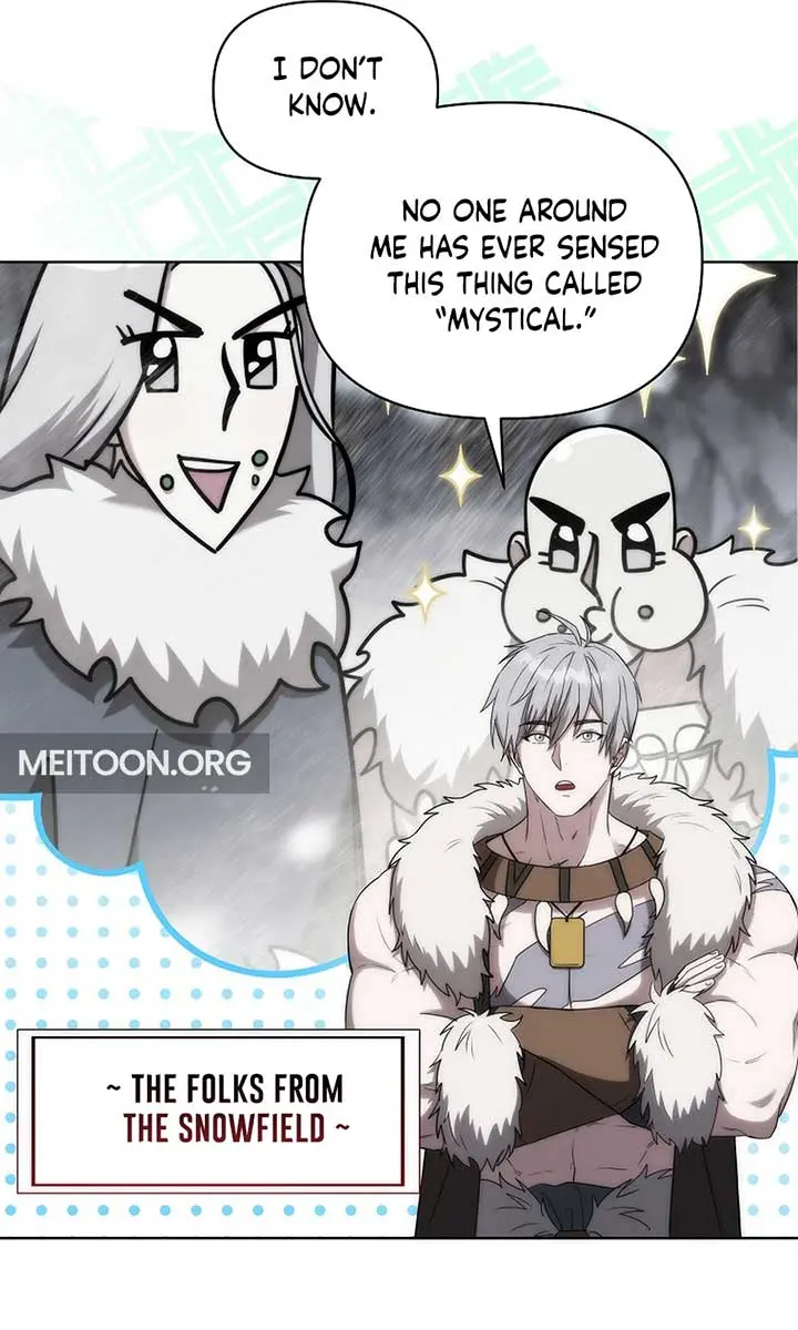 Barbarian's Adventure in a Fantasy World Chapter 21 Page 16