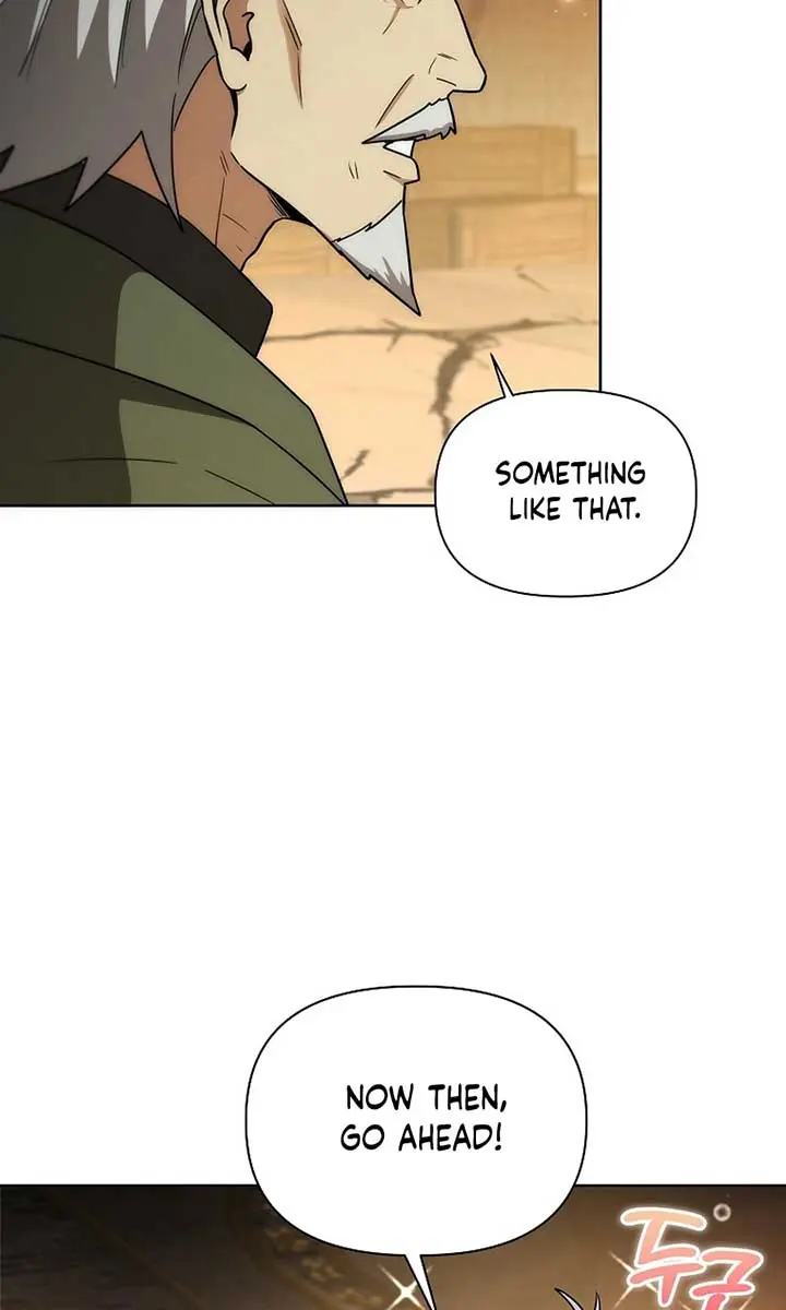 Barbarian's Adventure in a Fantasy World Chapter 21 Page 20