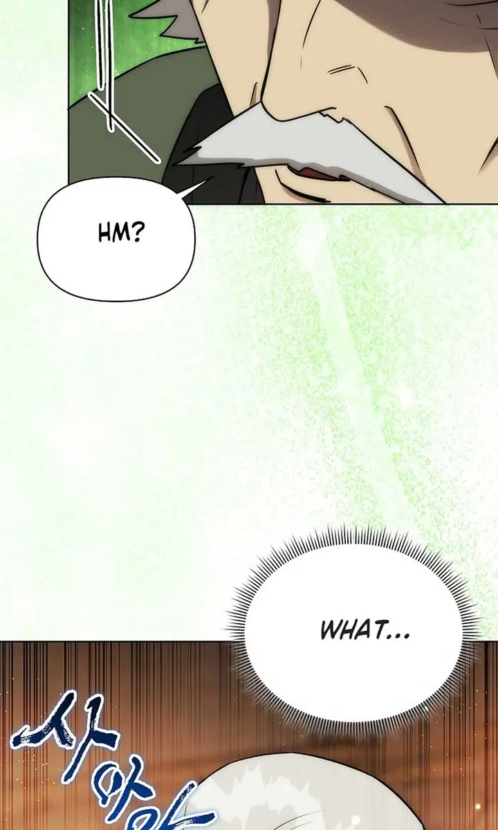 Barbarian's Adventure in a Fantasy World Chapter 21 Page 36
